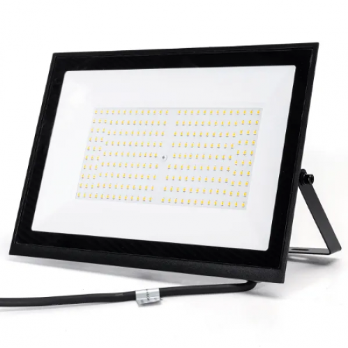 Obrázok pre LED reflektor 150W/13500lm , bez senzora , Neutrálna biela