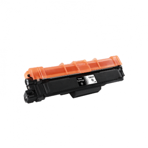 Obrázok pre Toner pre Brother TN-247 BK - čierny kompatibil (3000)