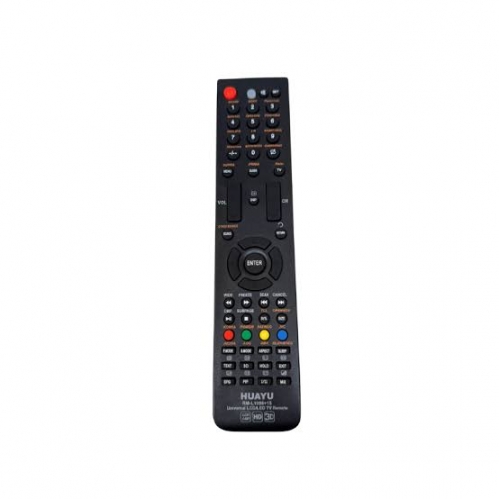 Obrázok pre Univerzálny Diaľkový ovládač pre LED/LCD