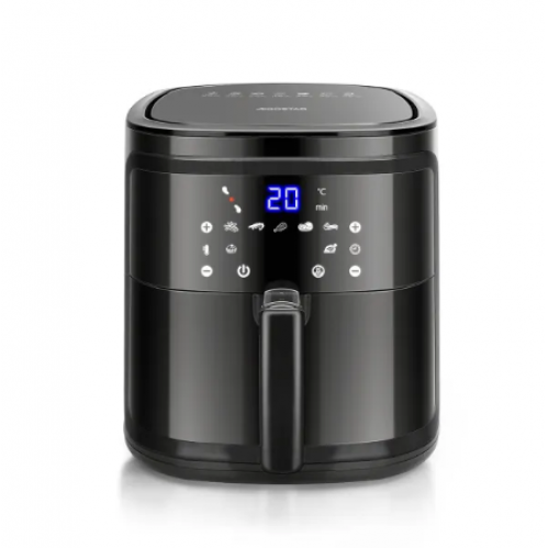 Obrázok pre Air Fryer - Teplovzdušná fritéza 1900W , 7L