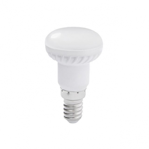 Obrázok pre LED žiarovka KANLUX SIGO E14 4W/320lm , R39 , neutrálna = 30W