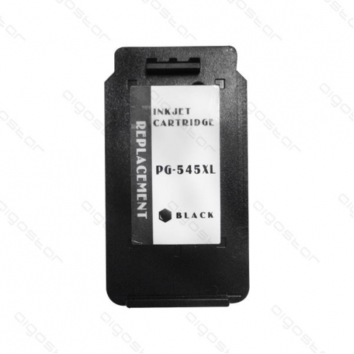 Obrázok pre Náplň Canon PG-545XL BLACK (9.5ml) - kompatibil- s čipom