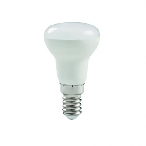 Obrázok pre LED žiarovka KANLUX MIO E14 3W/250lm , R39 , teplá = 25W