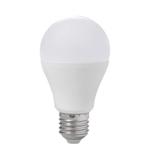 Obrázok pre KKanlux LED žiarovka MIO Miledo E27 5W/400lm , klasik A60 , teplá = 40W