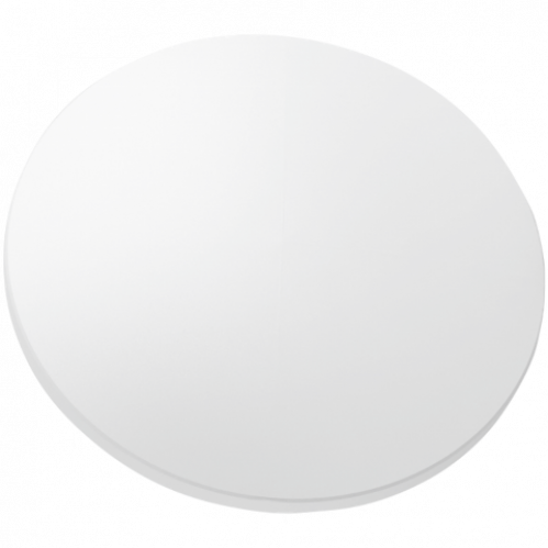 Obrázok pre Led Ceiling kruhový biely 18W/1820lm 330mm , IP20 , IK08 , Neutrálna biela