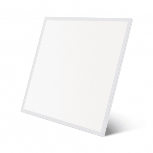 Obrázok pre SMART Led panel štvorcový biely 32W/3200lm , 595x595mm , Studená biela