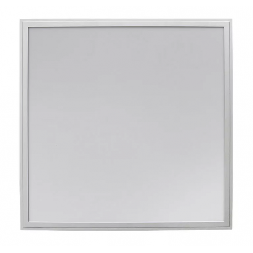 Obrázok pre Led Panel štvorcový biely 40W/4000lm 595x595mm Neutrálna biela