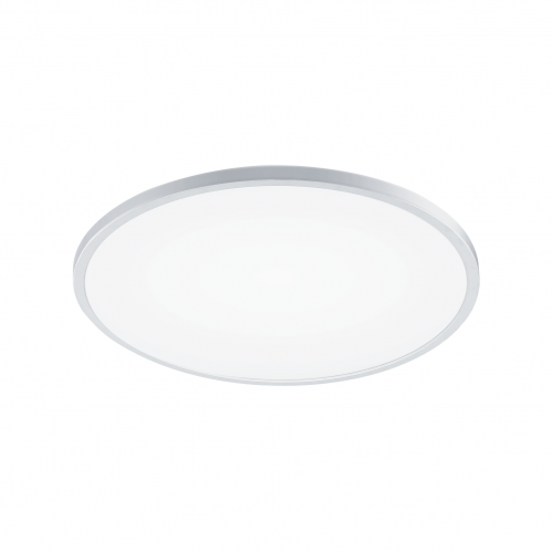 Obrázok pre Led Ceiling kruhový biely ULTRATHIN 18W/2400lm 293mm Studená biela