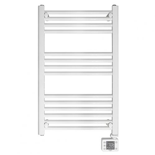 Obrázok pre Elektrický kúpelňový radiátor 600W