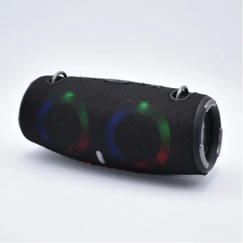 Obrázok pre Bluetooth Prenosný Reproduktor XTREEM3+ - mobile multimedia wireless speaker