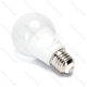 Obrázok pre LED žiarovka E27 10W/950lm , klasik A60 , BOX , Neutrálna