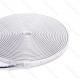 Obrázok pre Solárny LED pás vodeodolný IP65 30W/300lm, Teplá biela 3m s diaľkovým ovládaním