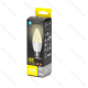 Obrázok pre LED žiarovka E27 11W/1060lm , svieca C37 , BOX , Neutrálna biela