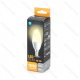Obrázok pre LED žiarovka E14 11W/1060lm , svieca C37 , Teplá biela
