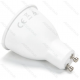 Obrázok pre LED žiarovka GU10 12W/915lm , BOX , Studená biela