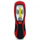 Obrázok pre LED Pracovná baterka 3W/200lm, 3xAA