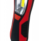 Obrázok pre LED Pracovná baterka 3W/200lm, 3xAA