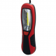 Obrázok pre LED Pracovná baterka 3W/200lm, 3xAA