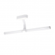 Obrázok pre LED kúpeľňové osvetlenie zrkadla LED/6W/230V/IP44/Biela