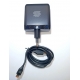 Obrázok pre Adaptér Nabíjačka 72,5W USB QC 4+, PSS 25W, PD25W + Kábel iPhone 1M