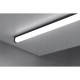 Obrázok pre LED svietidlo 40W/4400lm , IP65 , 1205 x 50 mm, Studená biela