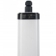 Obrázok pre LED svietidlo 40W/4400lm , IP65 , 1205 x 50 mm, Studená biela