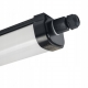 Obrázok pre LED svietidlo 40W/4400lm , IP65 , 1205 x 50 mm, Studená biela