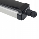 Obrázok pre LED svietidlo 40W/4400lm , IP65 , 1205 x 50 mm, Studená biela