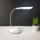 Obrázok pre LED stolná lampa VERGIONIC 1W/23lm na batérie 3xAAA