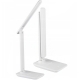 Obrázok pre Nabíjateľná LED stolná lampa stmievateľná BASE 7W/610lm, CCT
