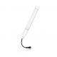Obrázok pre Solárne LED Svietidlo Tube 50W/500lm IP65 CCT s diaľkovým ovládaním