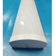 Obrázok pre LED svietidlo LYRA-120 34W/5100lm , IP44 , 1160x163mm , CCT s možnosťou sériového zapojenia