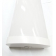 Obrázok pre LED svietidlo LYRA-120 34W/5100lm , IP44 , 1160x163mm , CCT s možnosťou sériového zapojenia