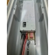 Obrázok pre LED svietidlo VEGA-120 40W/6190lm , IP65 , 1190x95mm , CCT