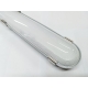 Obrázok pre LED svietidlo VEGA-120 40W/6190lm , IP65 , 1190x95mm , CCT