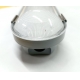 Obrázok pre LED svietidlo VEGA-120 40W/6190lm , IP65 , 1190x95mm , CCT