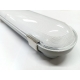 Obrázok pre LED svietidlo VEGA-120 40W/6190lm , IP65 , 1190x95mm , CCT