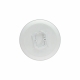 Obrázok pre Vodeodolný Led Ceiling kruhový biely/čierny NYMPHEA 18W/2350lm 250mm , IP54 , CCT