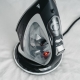 Obrázok pre Nepriľnavá elektrická žehlička bezkáblová 2800W , 300ml