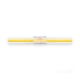 Obrázok pre Nadpájacia svorka pre LED pásiky COB 8mm P+P