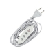 Obrázok pre PLANTY LED lampa pre rastliny GROWLY 15W