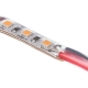 Obrázok pre LED pás vodeodolný / hermetický IP65 6,4w/m , 60led/m , 694Lm/m , 24V DC - Neutrálna biela - 1m
