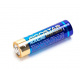 Obrázok pre Sada 4ks alkalických batérií Aigostar AA LR6 1,5V