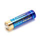 Obrázok pre Sada 8ks alkalických batérií Aigostar AA LR6 1,5V