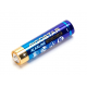 Obrázok pre Sada 8ks alkalických batérií Aigostar AAA LR03 1,5V