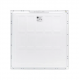Obrázok pre Led Panel štvorcový biely 50W/5600lm 595x595x26mm Neutrálna biela