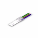 Obrázok pre Konektor pre RGB SMD LED pásiky 10mm P+K