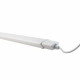 Obrázok pre Vodeodolné LED svietidlo LIMEA PLUG 36W/5000lm , IP65 , 1200 x 59 mm - Neutrálna biela s vypínačom a PZH