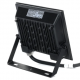 Obrázok pre LED reflektor 30W/2700lm , bez senzora , Neutrálna biela