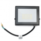 Obrázok pre LED reflektor 30W/2700lm , bez senzora , Neutrálna biela